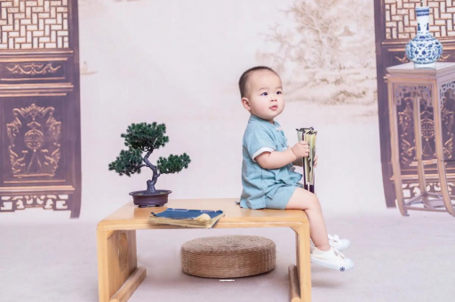 贵港宝宝发烧过后拉肚子