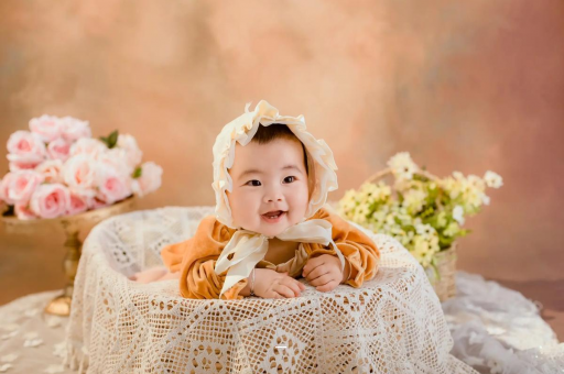 贵港六个月宝宝可以吃香蕉