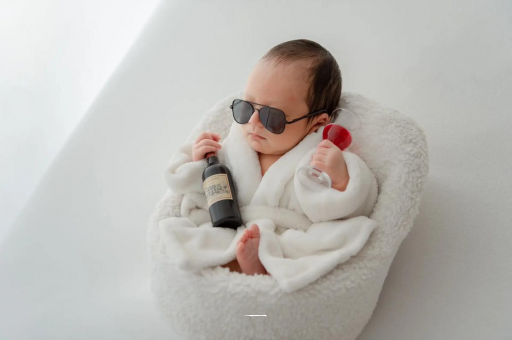 贵港孕妇慎用是什么意思