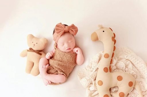 贵港孕妇洗澡注意事项