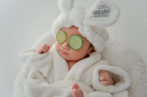 贵港怀孕初期查出甲亢 贵港怀孕初期查出甲亢