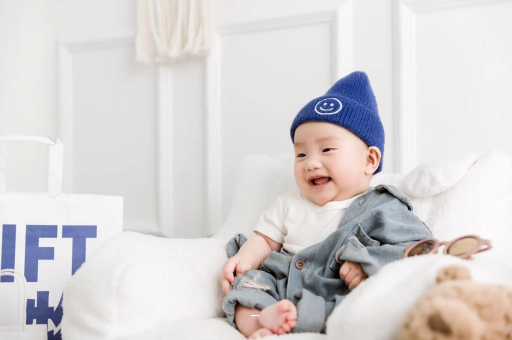 贵港孕妇腹泻用什么药 贵港孕妇腹泻用什么药