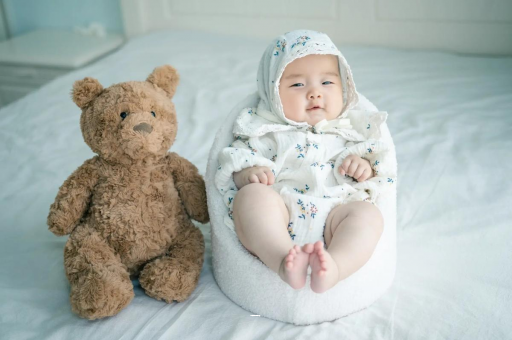 贵港9个月宝宝鼻塞怎么办