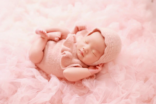 贵港蜕膜息肉怀孕摘除