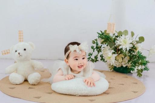 贵港宝宝发烧怎么按摩退烧