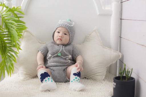 贵港宝宝老是感冒怎么办