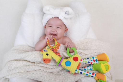 贵港家和万事兴宋香怀孕