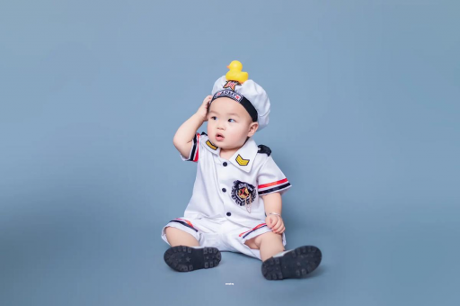 贵港孕妇几个月开始胎动