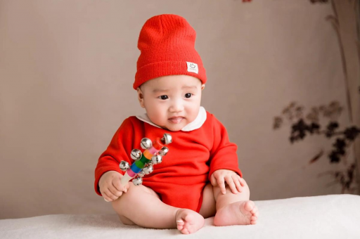 贵港90码多大宝宝穿