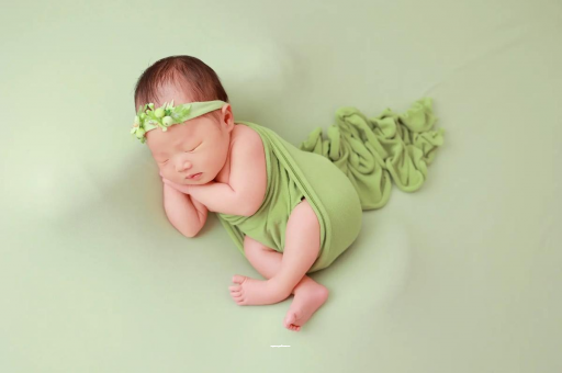 贵港宝宝几个月开始厌奶期