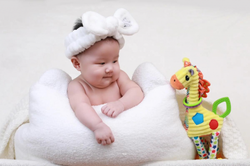 贵港宝宝饭量突然变大